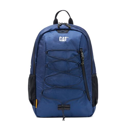 MOCHILA UNISEX HIMALAYAS HIKING BP
