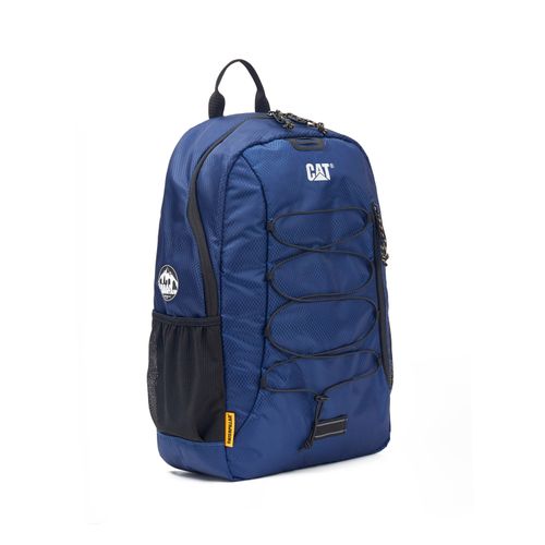 MOCHILA UNISEX HIMALAYAS HIKING BP