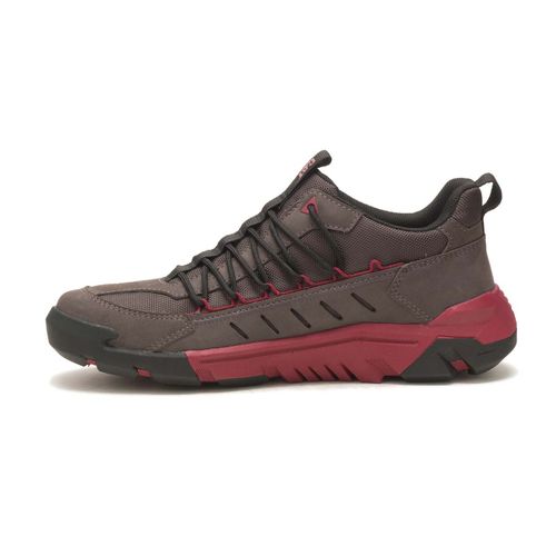 SNEAKER HOMBRE CRAIL SPORT LOW