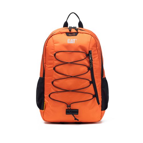 MOCHILA UNISEX HIMALAYAS HIKING BP