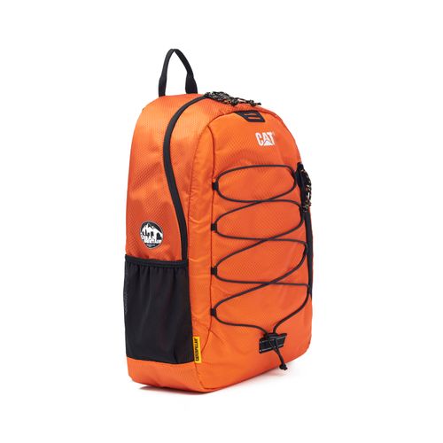 MOCHILA UNISEX HIMALAYAS HIKING BP