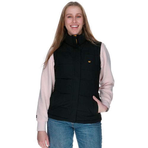 CHALECO MUJER WMN ARCTIC ZONE VEST