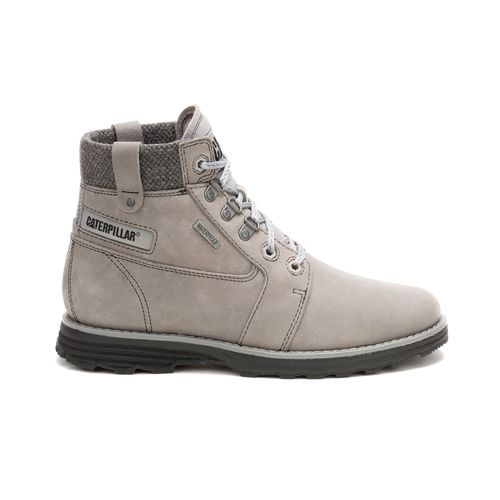 BOTA MUJER CHARLI WP