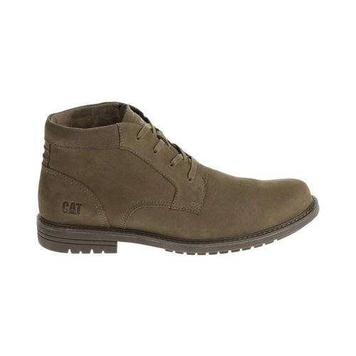 BOTA HOMBRE BROCK