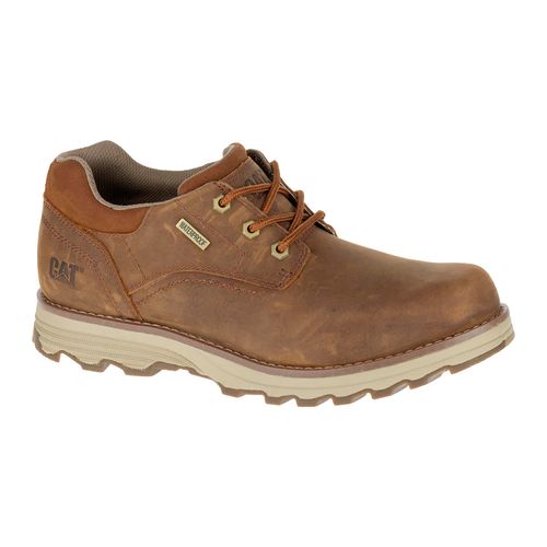 SNEAKER HOMBRE PREZ WP