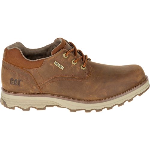 SNEAKER HOMBRE PREZ WP