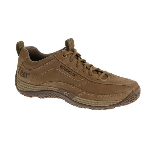 ZAPATO HOMBRE COGNIZANT