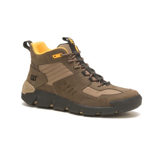 BOTA HOMBRE CRAIL SPORT MID