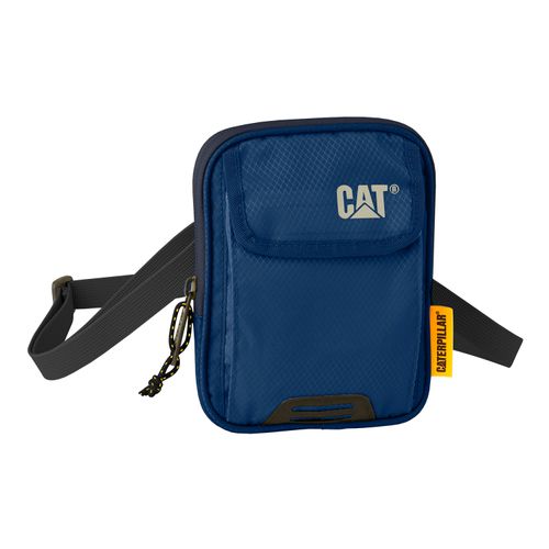 BOLSO TABLA UNISEX POLLUX UTILITY BAG