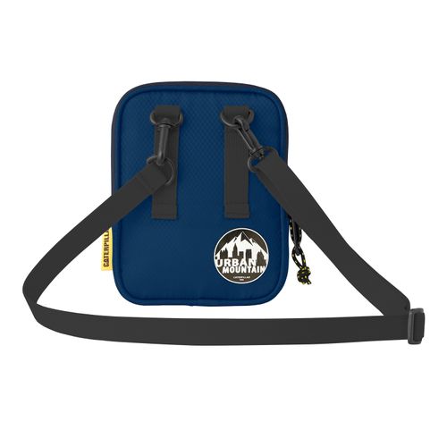 BOLSO TABLA UNISEX POLLUX UTILITY BAG