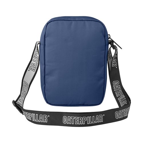 BOLSO TABLA UNISEX SHOULDER BAG