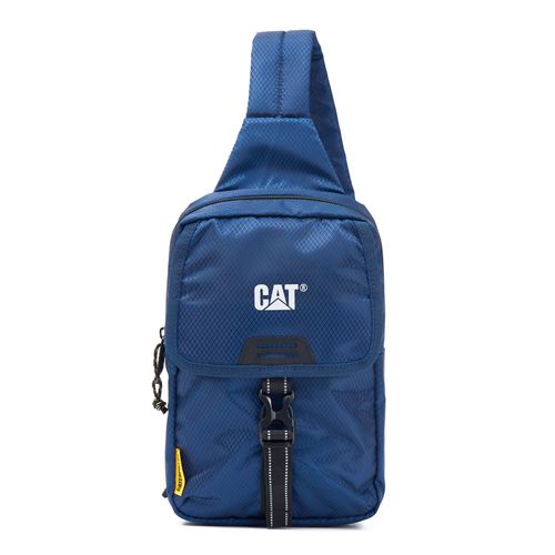 RIÑONERA UNISEX AJO PEAK SLING BAG