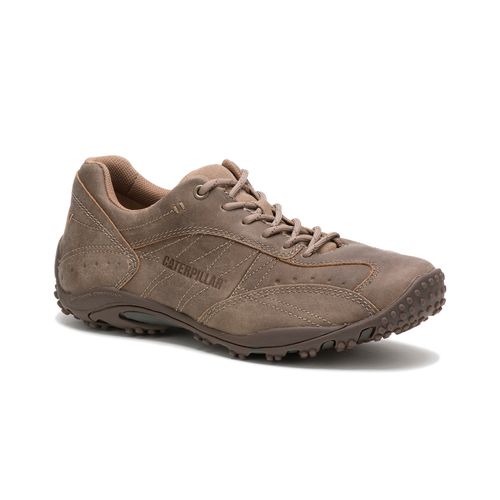 ZAPATO HOMBRE RIFF 2