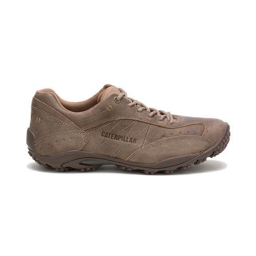 ZAPATO HOMBRE RIFF 2