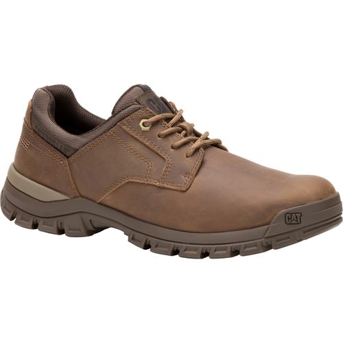 ZAPATO HOMBRE THRESHOLD LOW
