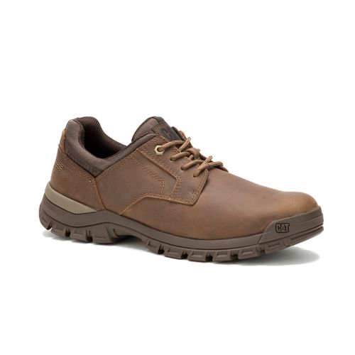 ZAPATO HOMBRE THRESHOLD LOW