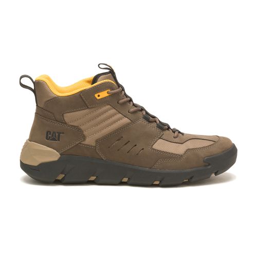 BOTA HOMBRE CRAIL SPORT MID