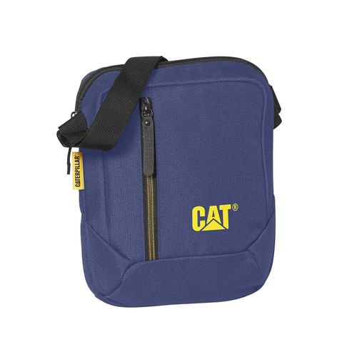 MOCHILA UNISEX TABLET BAG