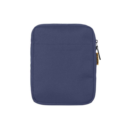 MOCHILA UNISEX TABLET BAG