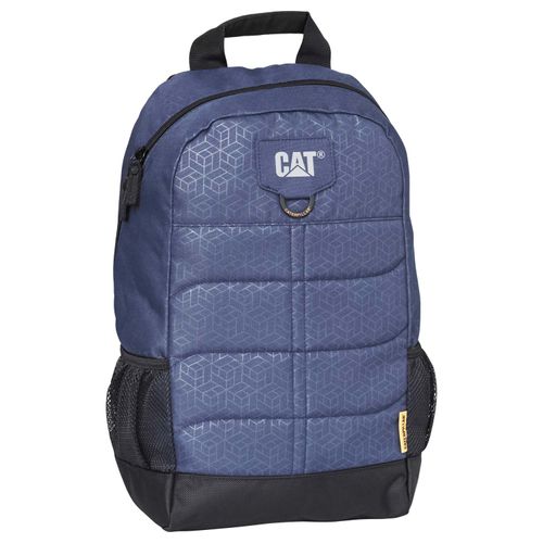 MOCHILA UNISEX BENJI