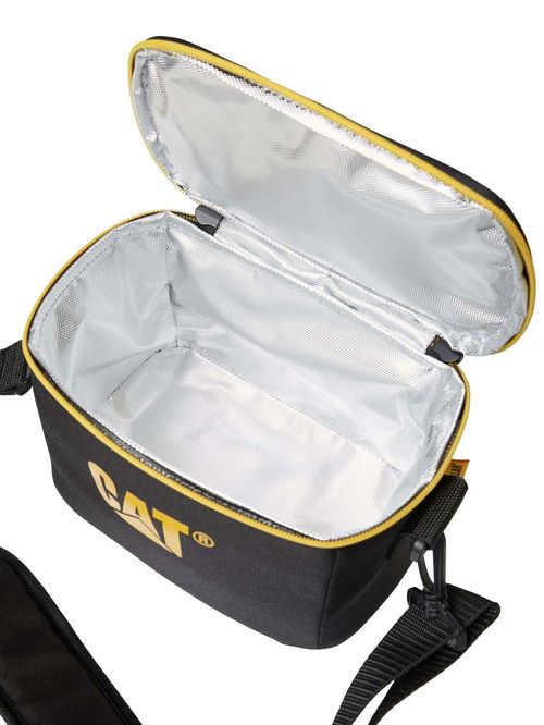 OTROS UNISEX 6 CAN COOLER BAG