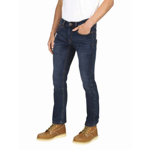 JEANS HOMBRE COOLMAX SLIM