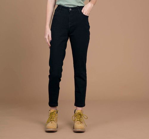 JEANS MUJER SYMBOL SKINNY