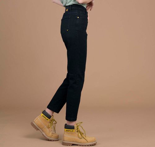 JEANS MUJER SYMBOL SKINNY