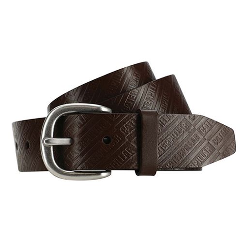 CINTURON HOMBRE FDTN MULTI LOGO BELT
