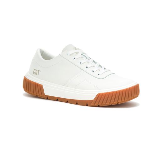 SNEAKER MUJER AMP