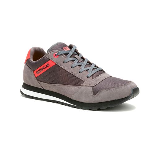 SNEAKER UNISEX VENTURA