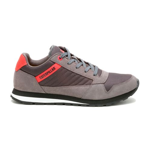 SNEAKER UNISEX VENTURA