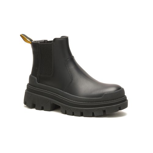 BOTA UNISEX HARDWEAR CHELSEA