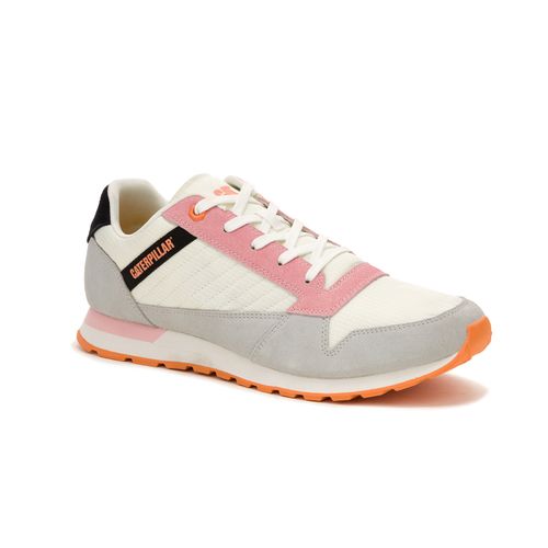SNEAKER UNISEX VENTURA