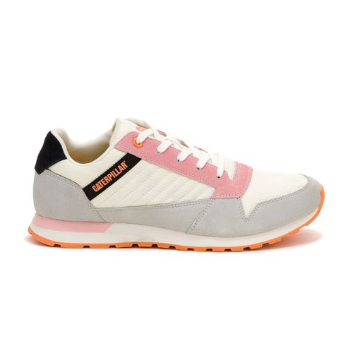 SNEAKER UNISEX VENTURA