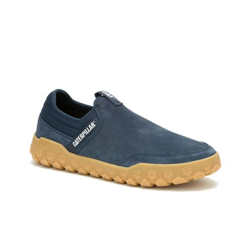 SLIP ON HOMBRE HEX + SLIP ON