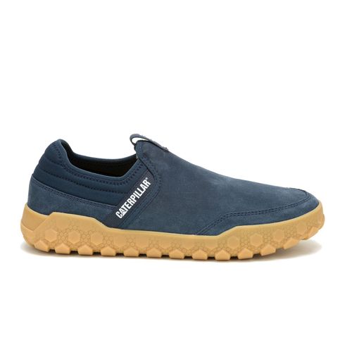 SLIP ON HOMBRE HEX + SLIP ON