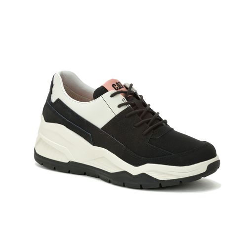 SNEAKER MUJER WATCHFUL
