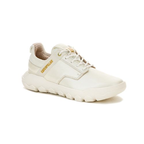 SNEAKER MUJER HEX LITE LEATHER W S