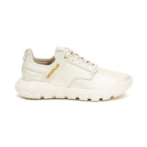 SNEAKER MUJER HEX LITE LEATHER W S