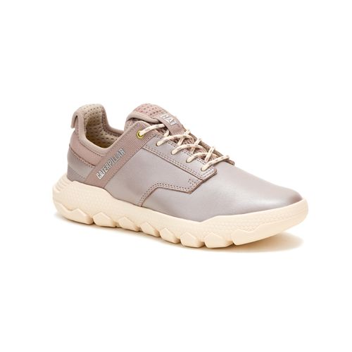 SNEAKER MUJER HEX LITE LEATHER W S