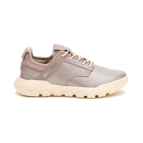 SNEAKER MUJER HEX LITE LEATHER W S