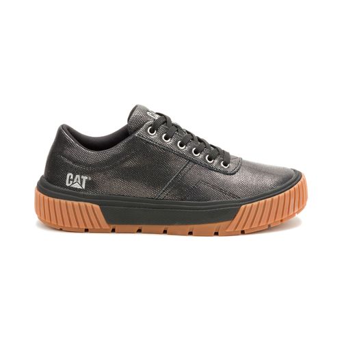 SNEAKER MUJER AMP