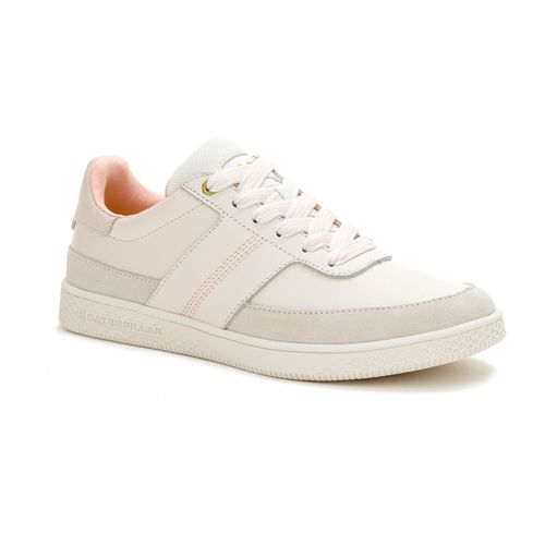 SNEAKER MUJER PAUSE RETRO WS