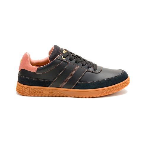 SNEAKER MUJER PAUSE RETRO W S