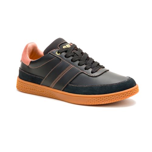 SNEAKER MUJER PAUSE RETRO W S