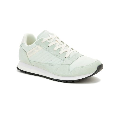 SNEAKER MUJER VENTURA W S