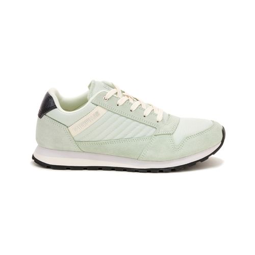 SNEAKER MUJER VENTURA W S