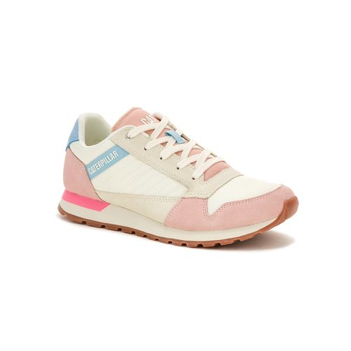 SNEAKER MUJER VENTURA W S