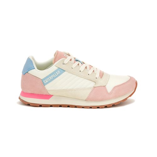 SNEAKER MUJER VENTURA W S